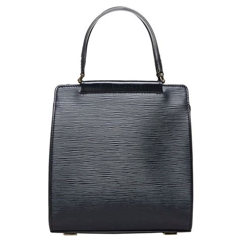 louis vuitton figari|Figari Louis Vuitton Handbags for Women .